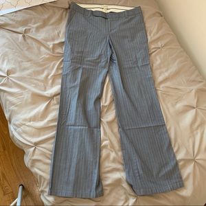 Banana Republic Pants